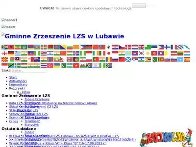 lzs.gminalubawa.pl