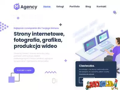 m-agency.pl