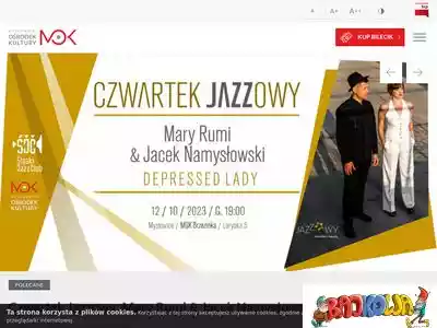 m-ok.pl