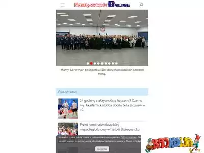 m.bialystokonline.pl