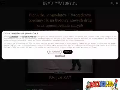 m.demotywatory.pl