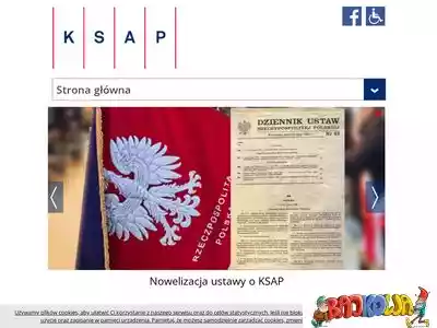 m.ksap.gov.pl