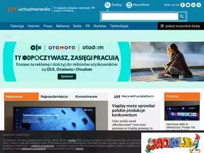 m.wirtualnemedia.pl