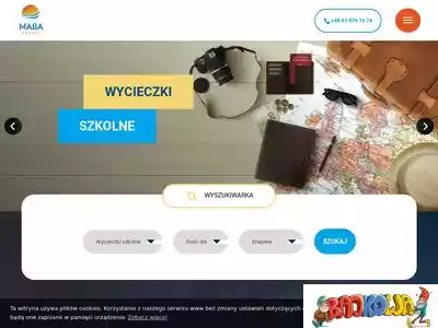 maba.com.pl