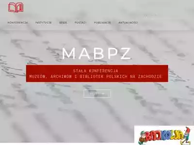 mabpz.org