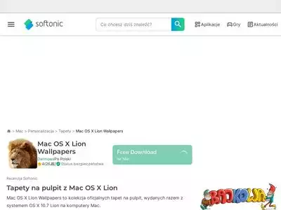 mac-os-x-lion-wallpapers.softonic.pl