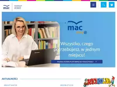 mac.pl