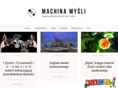 machinamysli.org