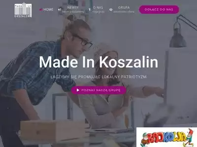 made-in-koszalin.pl