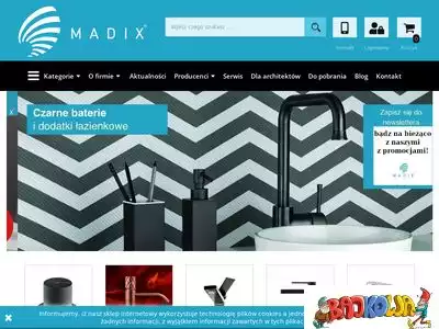 madix.com.pl