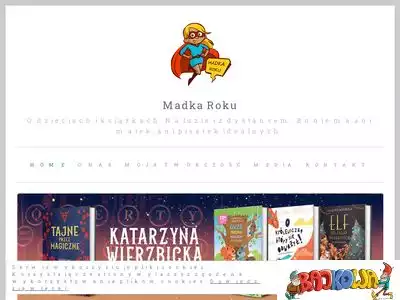 madkaroku.com