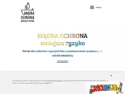 madraochrona.pl