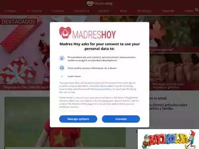 madreshoy.com