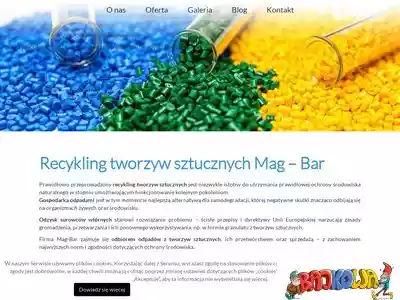 mag-bar.pl