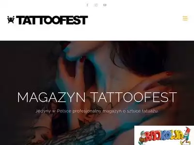 magazine.tattoofest.pl