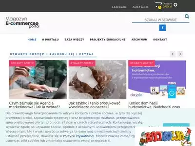 magazyn-ecommerce.pl