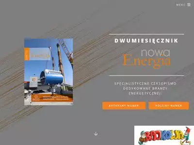 magazyn.nowa-energia.com.pl