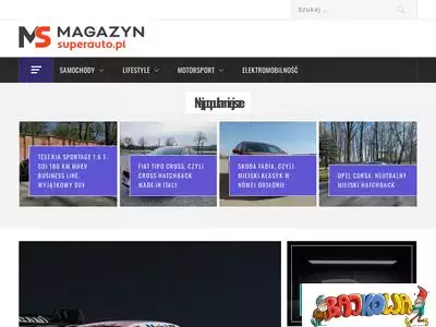 magazyn.superauto.pl