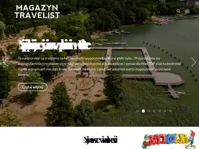 magazyn.travelist.pl