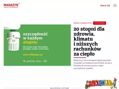 magazyncieplasystemowego.pl