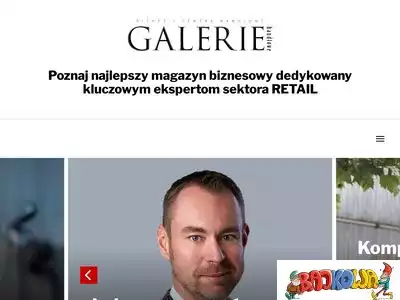 magazyngalerie.pl