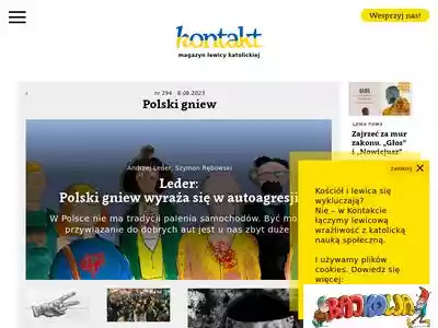 magazynkontakt.pl