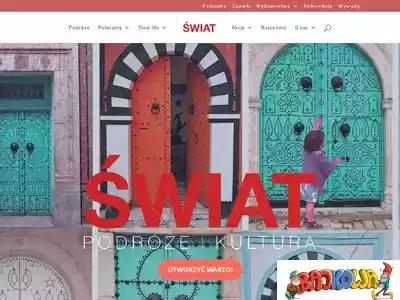 magazynswiat.pl