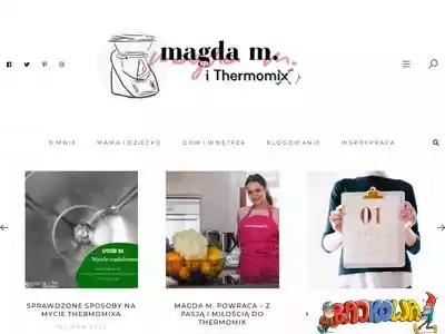 magdam.com.pl