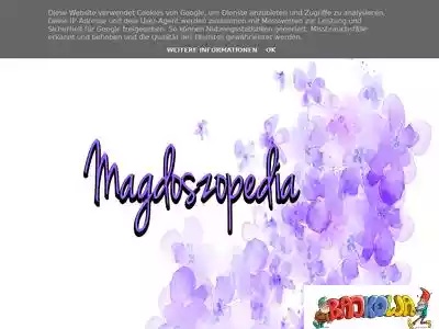 magdoszopedia.blogspot.com