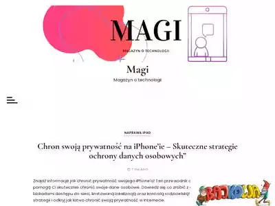 magi.com.pl