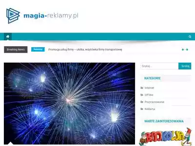 magia-reklamy.pl