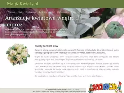 magiakwiaty.pl