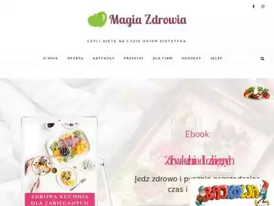 magiazdrowia.com.pl