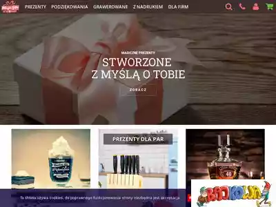 magicgifts.pl