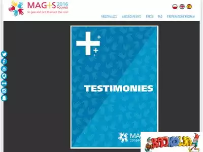 magis2016.org