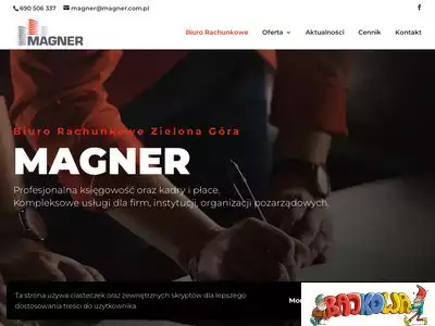 magner.com.pl