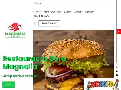 magnoliafood.pl