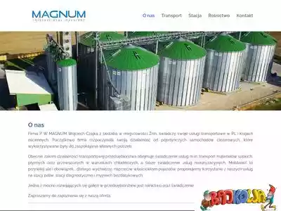 magnum-znin.pl