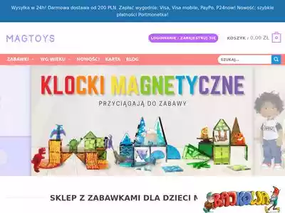 magtoys.pl