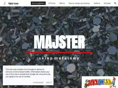 majster-leszno.pl