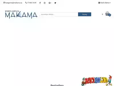 makama.eu