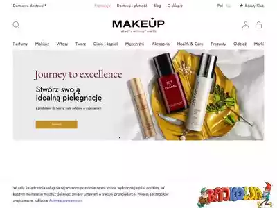 makeup.pl