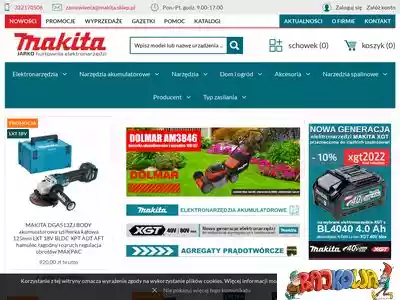 makita.sklep.pl