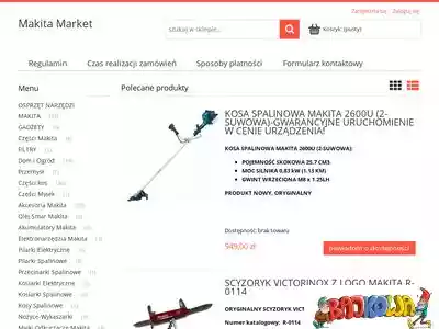 makitamarket.pl