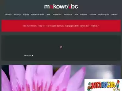 makoweabc.pl