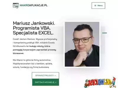 makroaplikacje.pl