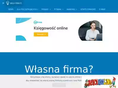 mala-firma.pl