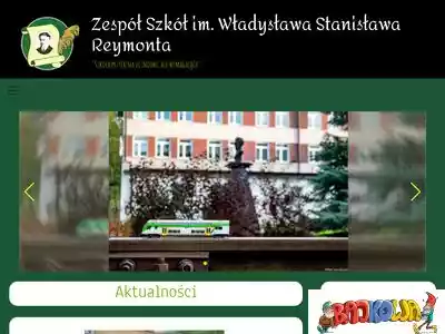 malaszewicze.com.pl