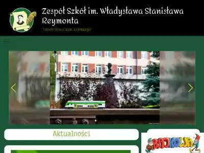 malaszewicze.com