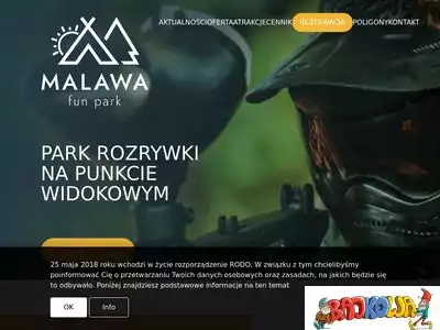 malawafunpark.pl